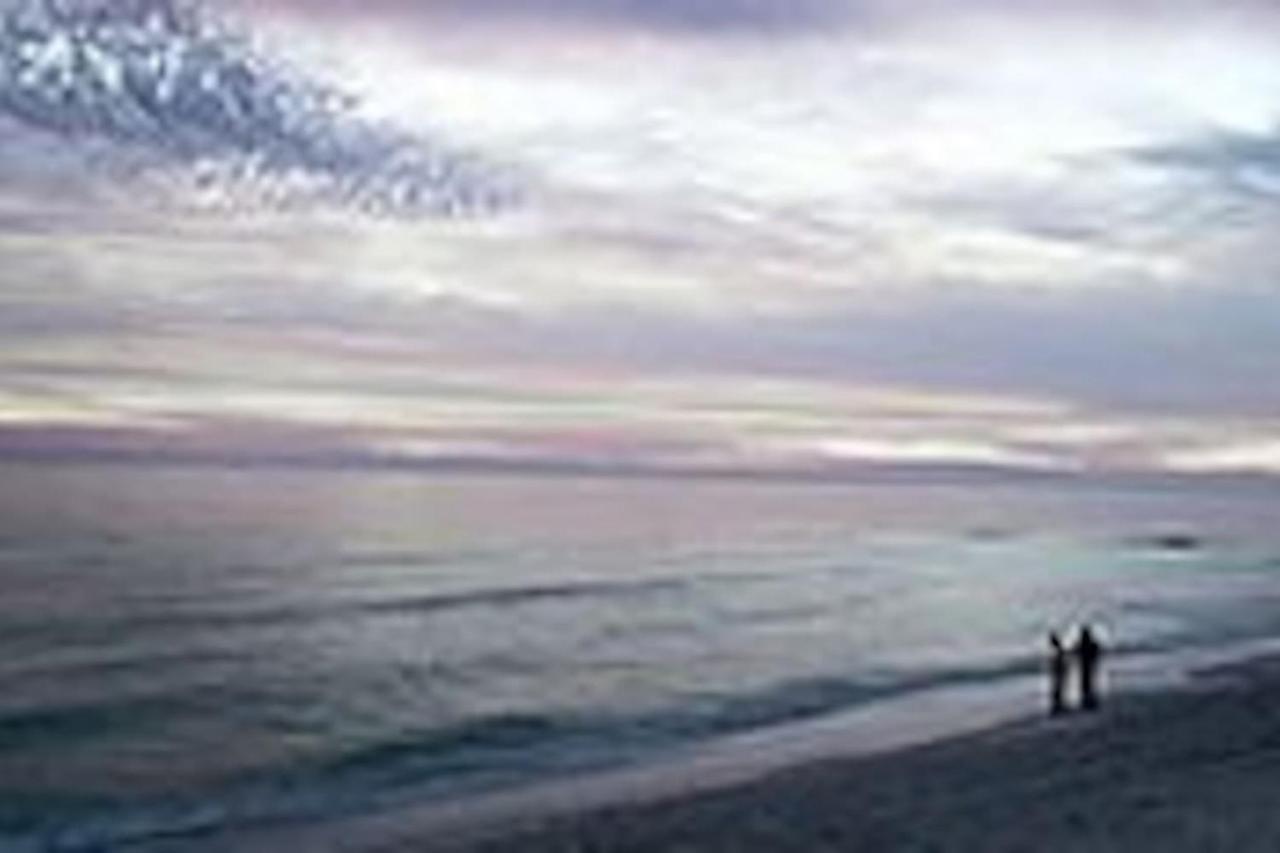 Whitesands Kapstadt