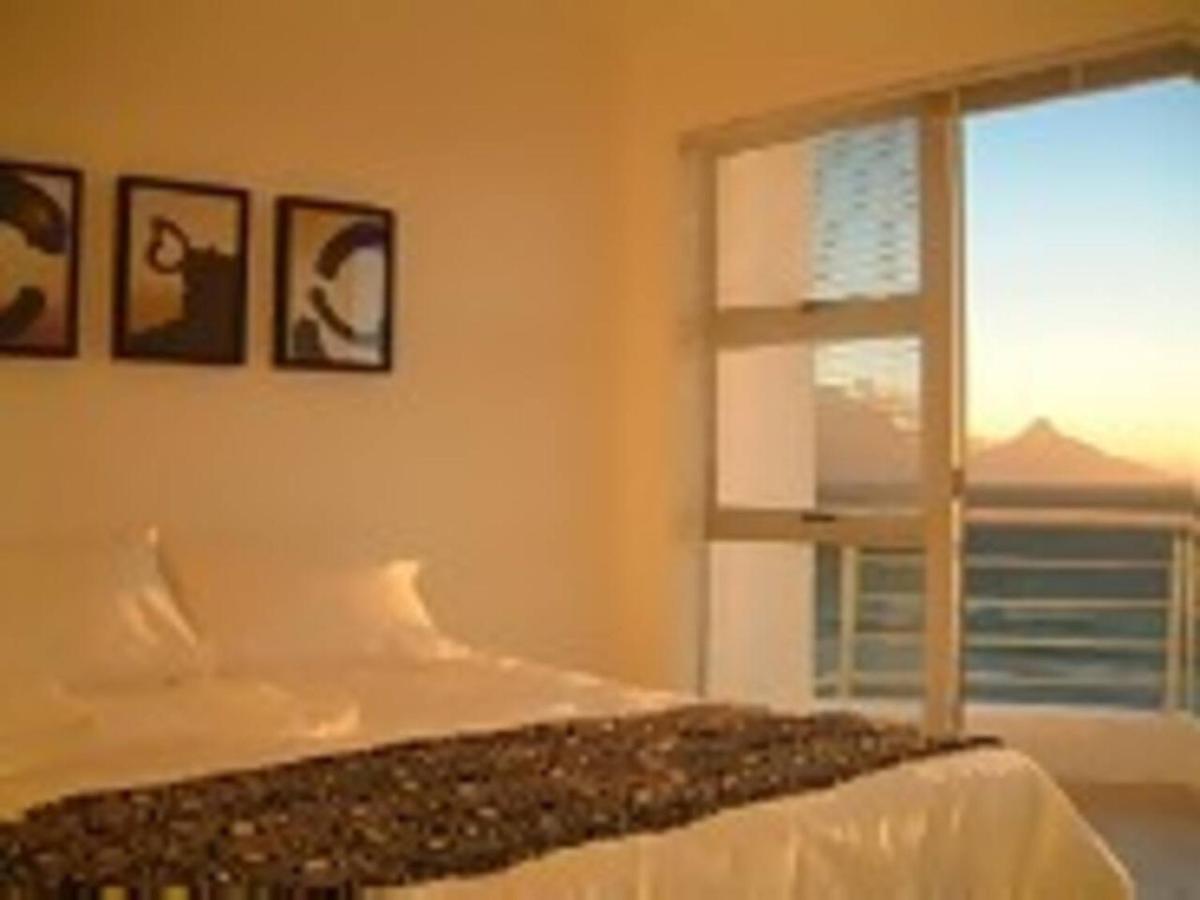 Whitesands Apartment Kapstadt